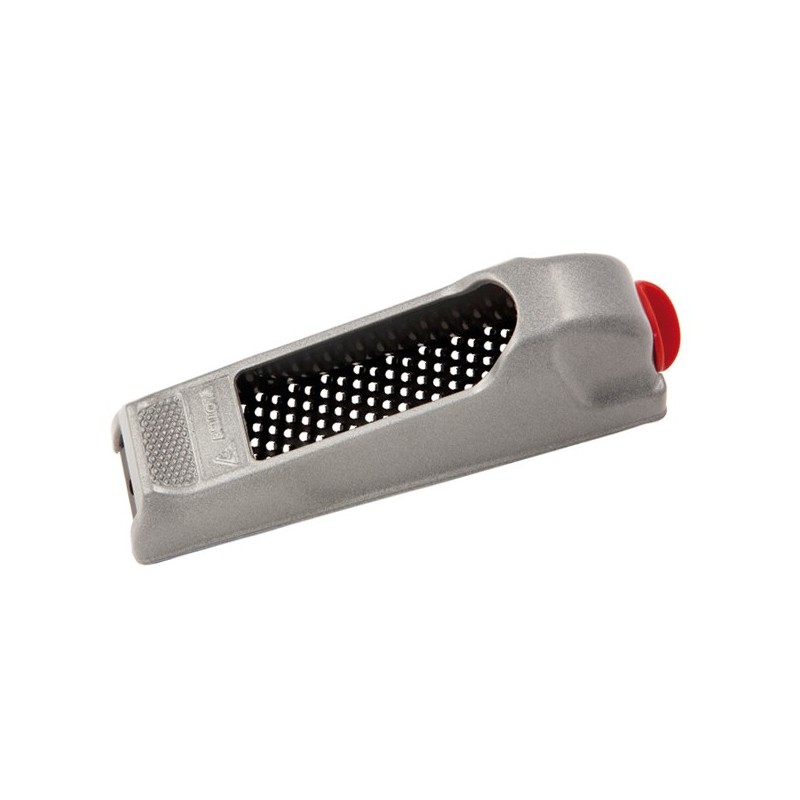 CEPILLO  ESCOFINA  PLACAS  YESO