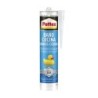 Pattex  Baño  Cocina  280  ml