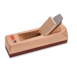CEPILLO  MINI  P/M  MADERA  RECTO