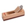 CEPILLO  MINI  P/M  MADERA  RECTO