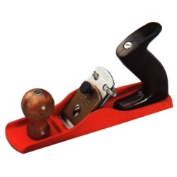CEPILLO  P/M  METALICO