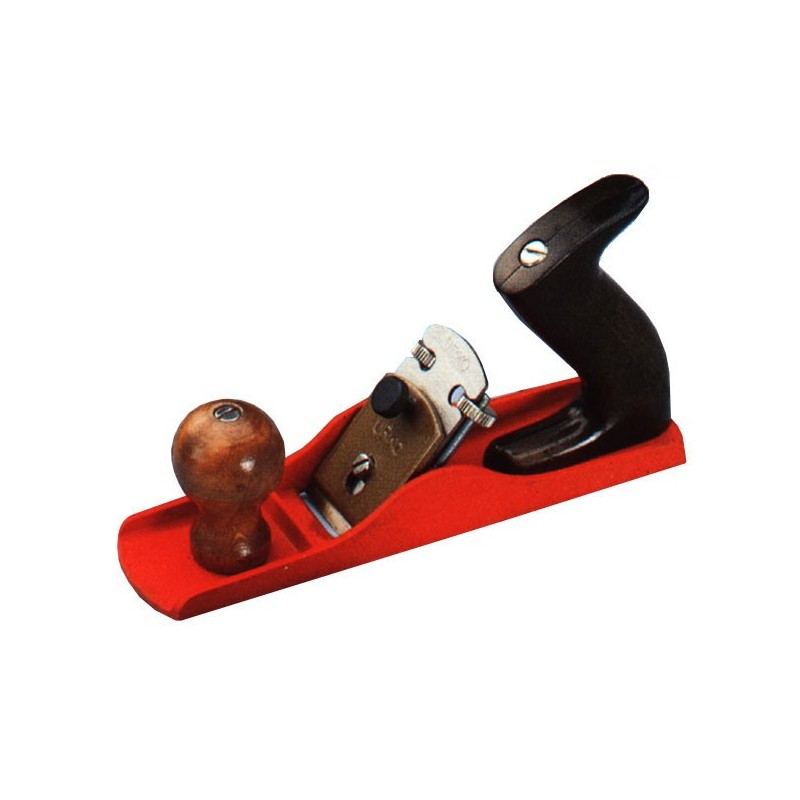CEPILLO  P/M  METALICO