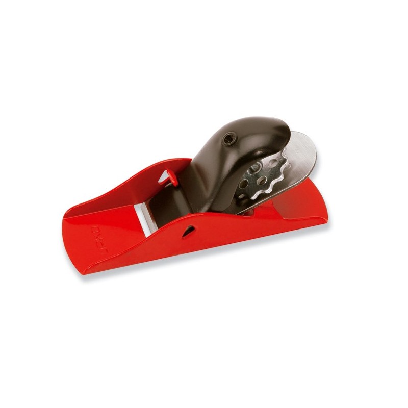 CEPILLO  P/M  METALICO
