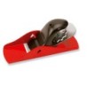 CEPILLO  P/M  METALICO