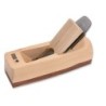 CEPILLO  P/M  MADERA  DOBLE