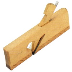 CEPILLO  GUILLAMEN  CORTE  RECTO