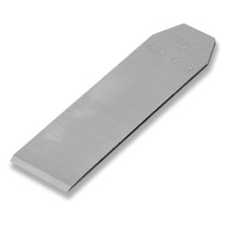 CUCHILLA  RECAMBIO  CEPILLO  7-M