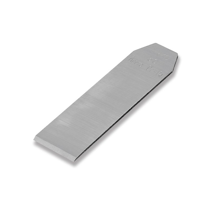 CUCHILLA  RECAMBIO  CEPILLO  7-M