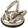 VENTOSA  ALUMINIO  SENCILLA  PIHER