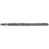HOJA CALAR METAL T/HSS 2U