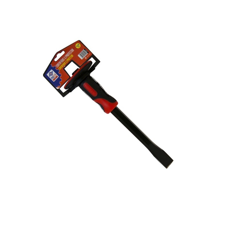 CORTAFRÍOS  CON  PROTECTOR