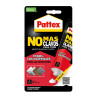 ADHESIVO MONTAJE NMC 1 PARA TODO