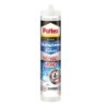 PATTEX  BAÑO  SANO  NO  MAS  MOHO