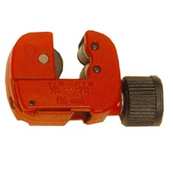 CORTATUBO  MINI
