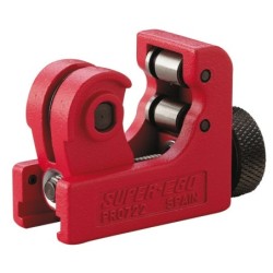 CORTATUBOS  MINI  PRO  super-ego