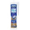 STOP  MOHO  SECADO  XPRESS  CEYS