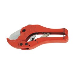 CORTATUBO  PLASTICO