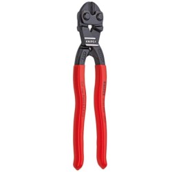 ALICATE  CORTANTE  ARTICULADO  ?COBOLT?  KNIPEX