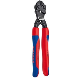 ALICATE  CORTANTE  ARTICULADO  ?COBOLT?  KNIPEX