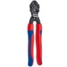ALICATE  CORTANTE  ARTICULADO  ?COBOLT?  KNIPEX