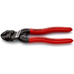 ALICATE  CORTANTE  ARTICULADO  ?COBOLT?  KNIPEX