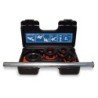 TERRAJA  MANUAL  JGO.1/2-3/4-1''
