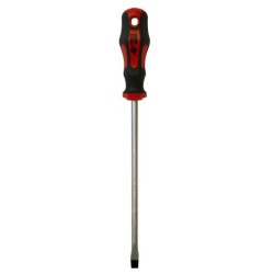 DESTORNILLADORES  PROFER  TOP
