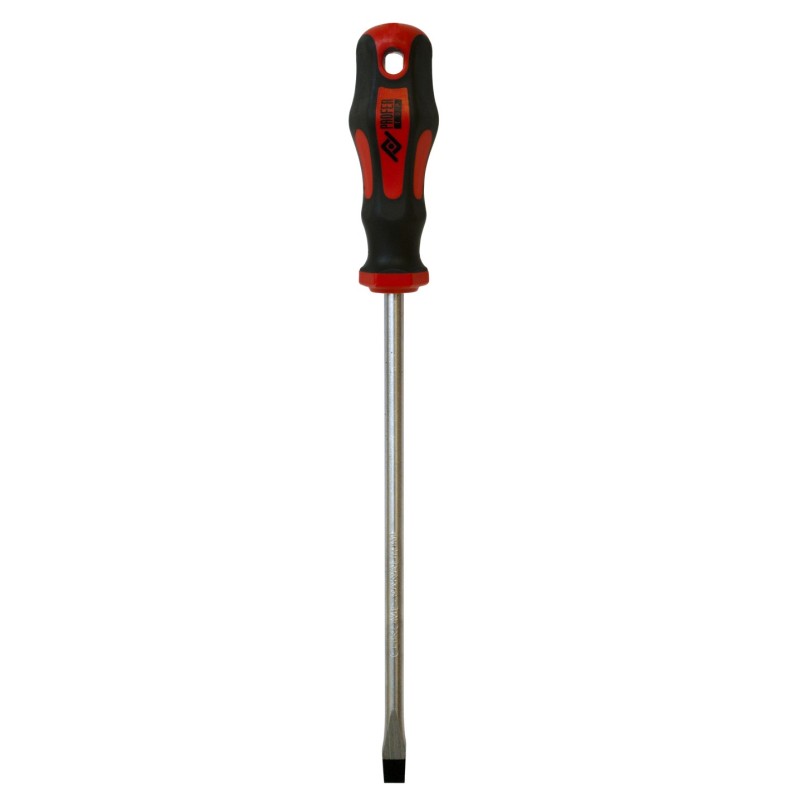 DESTORNILLADORES  PROFER  TOP