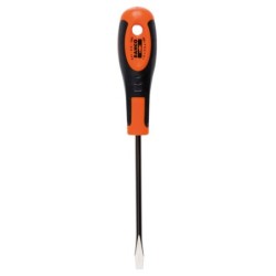 DESTORNILLADOR  SENSOR  B  PLANA