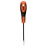 DESTORNILLADOR  SENSOR  B  PLANA