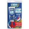 CEYS  STOP  MOHO  EASY