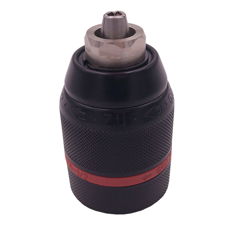 PORTABROCAS METAL 1/2X20H WIDIA