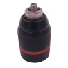 PORTABROCAS METAL 1/2X20H WIDIA