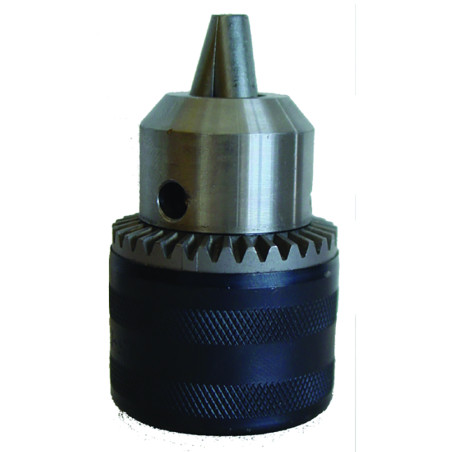 PORTABROCAS LLAVE 1/2X20H REV