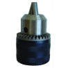 PORTABROCAS LLAVE 1/2X20H REV