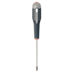 DESTORNILLADOR  ERGO  PHILIPS