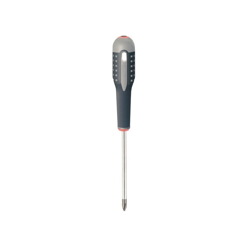 DESTORNILLADOR  ERGO  PHILIPS