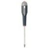 DESTORNILLADOR  ERGO  PHILIPS