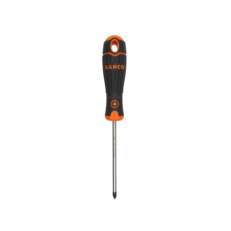 DESTORNILLADOR  FIT  B  PHILIPS
