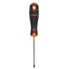 DESTORNILLADOR  FIT  B  PHILIPS