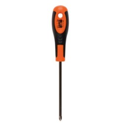 DESTORNILLADOR  SENSOR  PHILIPS