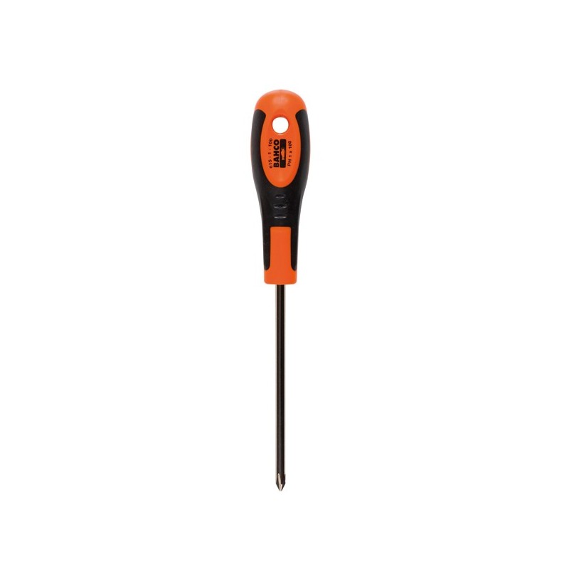 DESTORNILLADOR  SENSOR  PHILIPS