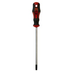 DESTORNILLADOR  TORX  MAGNETICO