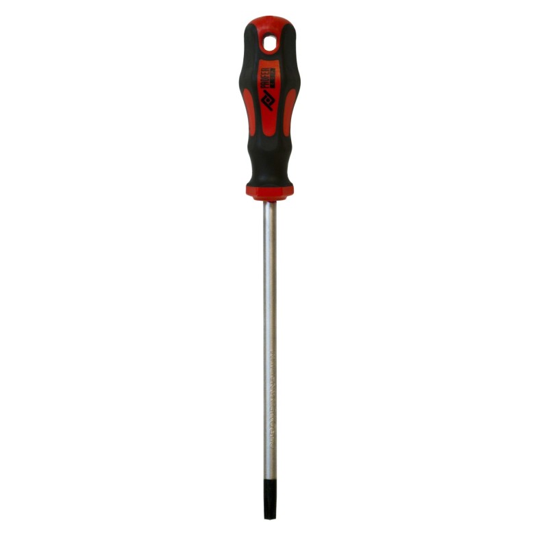 DESTORNILLADOR  TORX  MAGNETICO
