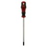 DESTORNILLADOR  TORX  MAGNETICO