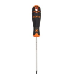 DESTORNILLADOR  FIT  B  TORX