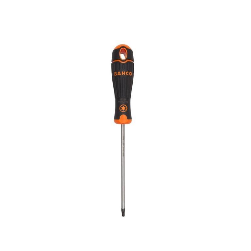 DESTORNILLADOR  FIT  B  TORX