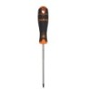 DESTORNILLADOR  FIT  B  TORX