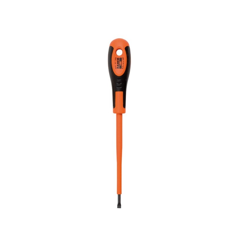 DESTORNILLADOR  AISLO  SENSOR  RE