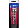 ADHESIVO MONTAJE MONTACK BLANCO